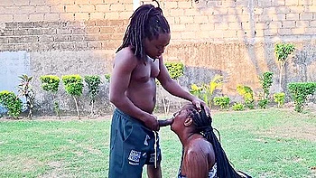 Sorry This Big Ass Girl Fucks And Loves Cock So Much She D