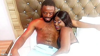 Black Girls Pussy Taste Better Hd