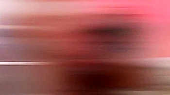 Tyra Spanxxx Sucks Black Cock With Her Pussy Exposed