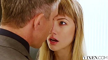 Misbehaviour - The Spanking Compilation