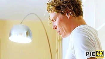 Do Not Stick Your D In Her 12 Min