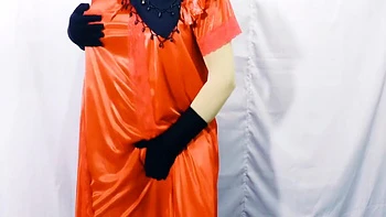 Pinki Cute Indian Desi Romance Sex Hard Core