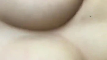 My Girlfriend Left Me Standing Up But A Stranger Let Me Eat Her Pussy