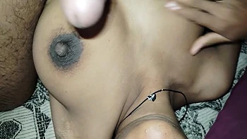 Best Blowjob With Bhabhi