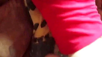 Steamy Amateurs Girl Gets Hard Butt Sex Penetration