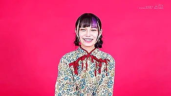 A New Generation Beautiful Girl From Taiwan, Itsuki Saisai, Enters The Japanese Av Industry! Sods First Exclusive Taiwanese Actress, Utilizing Her Admiration As Her Power. From A Top-class Influencer To A Japanese Av Actress