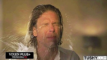 Iconic Gapes Vol Two Compilation