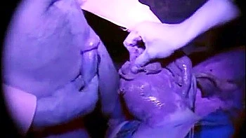 Avantgarde Extreme # 27 - Nie Wieder Berlin