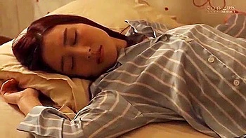 Excellent Adult Clip Asian Unbelievable Just For You