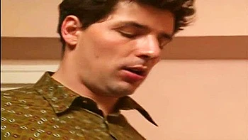 Clefs Du Plaisir (1992) - Beatrice Valle