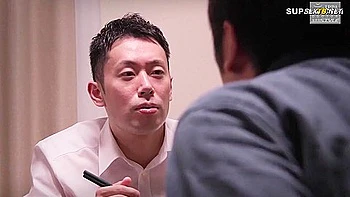 Miraculous H-cup Young Wife - Yume Ayakawa