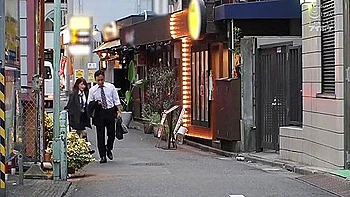 Video Title - Ipx760 - Kana Momonogi