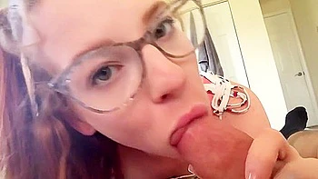 Creampie My Way Out Of The Ally Zone Amy Quinn Household Dream