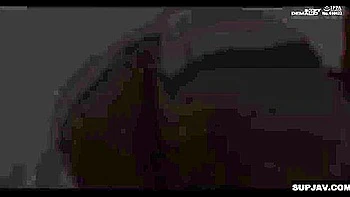 Unlimited Launch Mens Esthetics That An Intelligent Older Stepsister The Finest Ejaculation With Nasty Impatience And Tongue Technique Cast(s): Konomi Yoshinaga