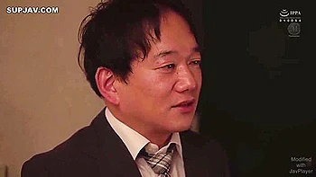 (rm) From The Time She Until Her Husband Got Home - Aoi Ichino