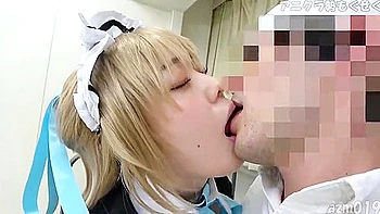 Horny Sex Clip Hd Hottest Will Enslaves Your Mind