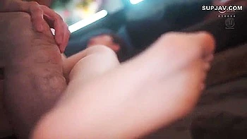 [reducing Mosaic]jur-175 Cast(s); Aoi Ichino