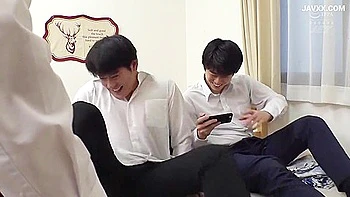 Exotic Sex Video Hd New Unique