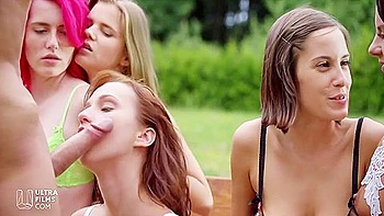 Excellent Adult Clip Hd Newest , Check It