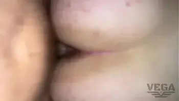 I came to visit two young lustful stepsisters  and they asked to fuck them(part3/3)