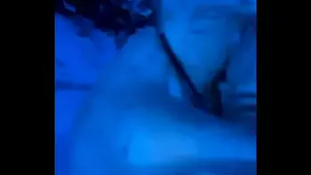 El pezón de la SEGURA