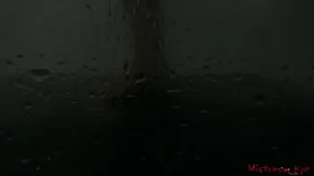 Mistress femdom extreme lifestyle