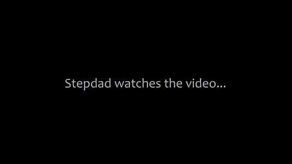 The Secret Video - Dakota Burns - Family Therapy - Alex Adams