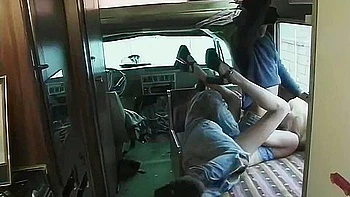 Perverted Bimbo Smutty Adult Story