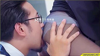 Nip Naughty Amateur Teen 18+ Crazy Porn Clip