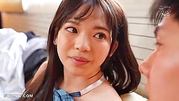 Sexual Intercourse With Student 18+(maki)