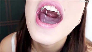 Gokkun Japanese Filthy Porn Video