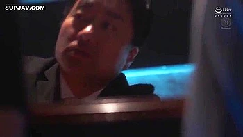 Happening Bar Married Woman Ntr 6 (mosaic Reduced][eng Sub]