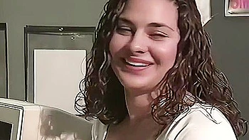 The Gangbang Girl #17 (chloe, Missy) (1996) (ai Upscale - Smooth 1080)