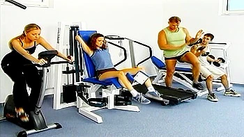 Alissa, Lucia Xxx 12 - Alessia Romei