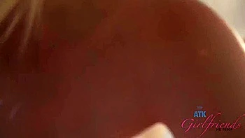 I Creampie My Stepdaughter