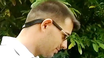 Rita Cardinale (mixxx#1)