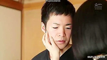 Afternoon Widow Too Beautiful Stepmother In Law Kiyoshi Maihara