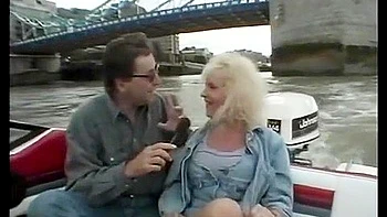 Horny Porn Video Hairy Fantastic , Watch It