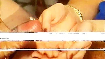 Excellent Xxx Movie Hairy Newest Only Here