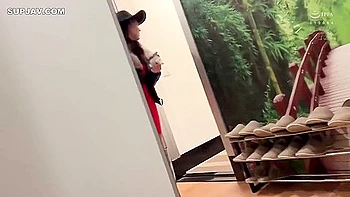 Mfyd-009 (rm) Ururu Jyun