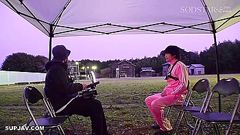 [reducing Mosaic]start-346 Cast(s): Minamo (minamo)