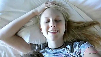 Best Adult Video Orgasm Unbelievable , Take A Look