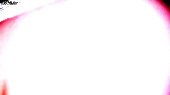 LULU_283_03_1932504003