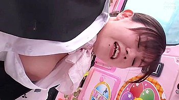 DVDMS_599_03_1932504003