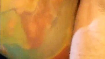 Classic: Camping Extreme (ch)