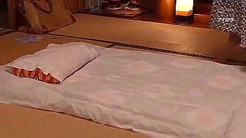 Exotic Xxx Clip Lingerie Hot Uncut