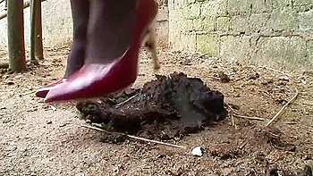 Perverse Sinners - (trauma #08)