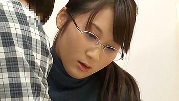 I Cant Ask My Either