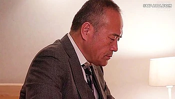 I Will Lend You My Proud Wife - Mina Kitano