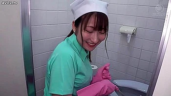 LULU_283_04_1932504003